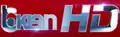 Logo en HD 2012 - 2013