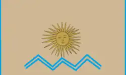 Señorío de Tonalá