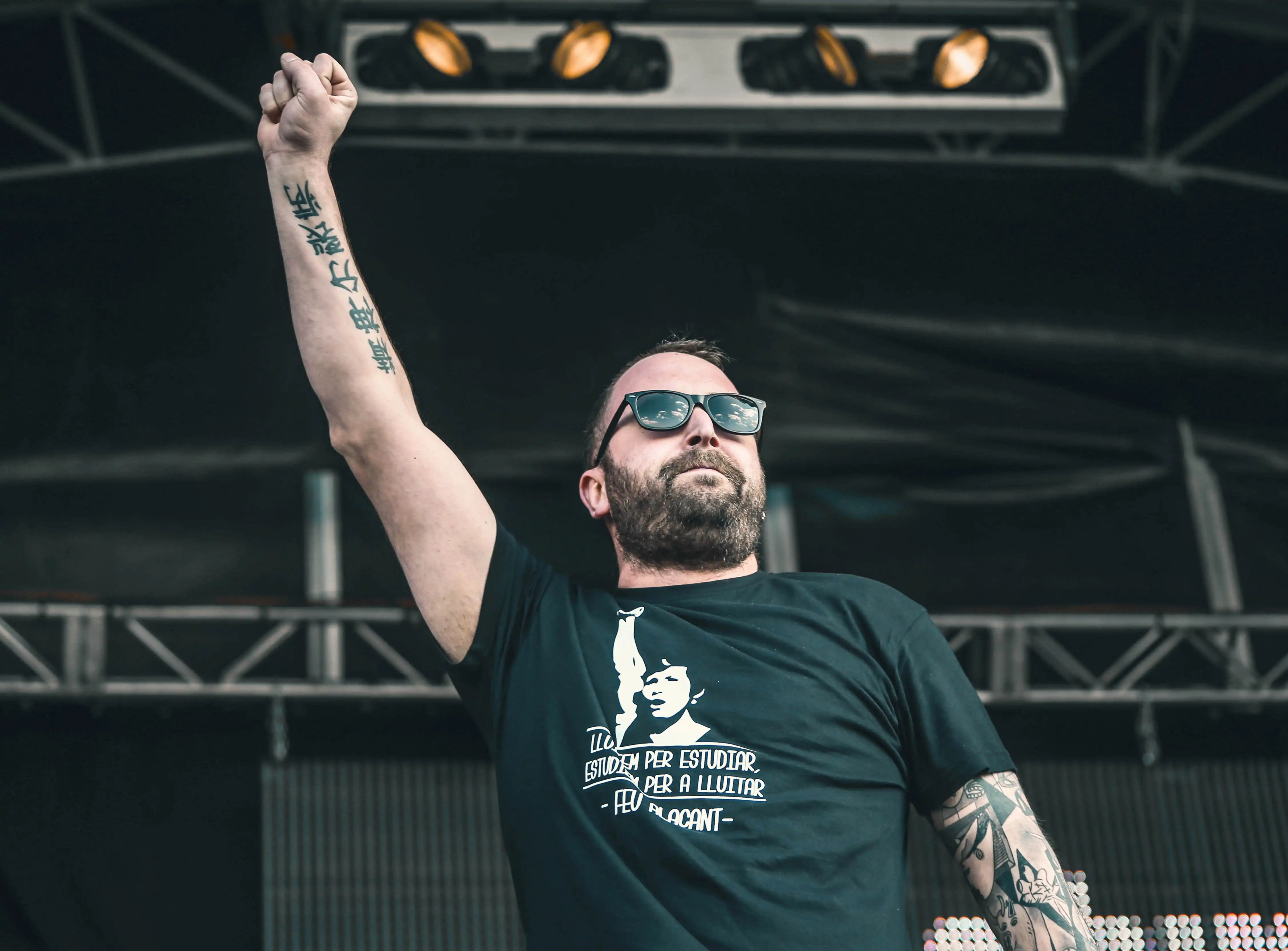 Toni_el_Sucio_de_Los_Chikos_del_Maíz