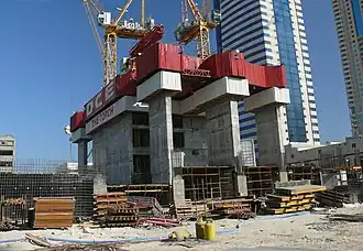 7 de septiembre de 2007