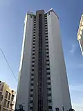 Torre Condominio 1