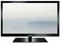 Televisor Toshiba