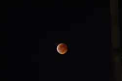 Buriram, Tailandia, 11:15 UTC