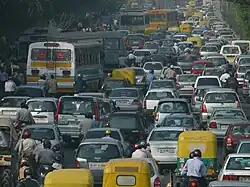 Condición para la aplicación de los principios de Wardrop es que exista efecto de la congestión.