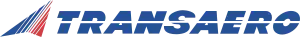 Transaero_EN