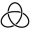 Trefoil