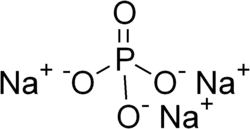 Imagen de la estructura