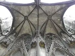 Protección del portal