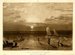 {{Bildgröße|SG|2500|1828}}