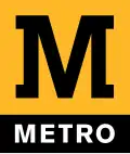 Tyne and Wear Metro