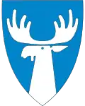 Tynset kommune