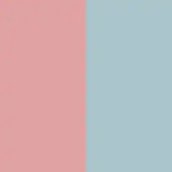 Royal Air Force (baja visibilidad modo ligero)