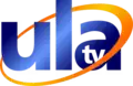 2004 - 2014
