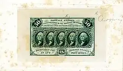 Prueba de las anotaciones con lápiz.