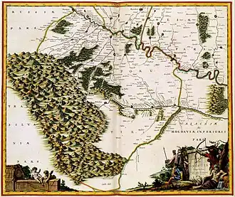 Pokutia 1648