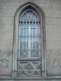 Ventana