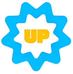 Unión por la Patria