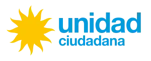 Unidad Ciudadana