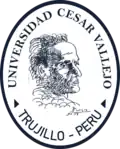 Escudo utilizado desde 1996 hasta 2006.