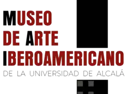 Museo de Arte Iberoamericano