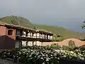 Hotel Sonesta Posada del Inca