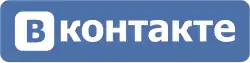 VKontakte