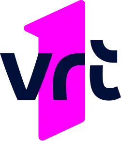 VRT 1