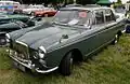 Vanden Plas Princess 1964