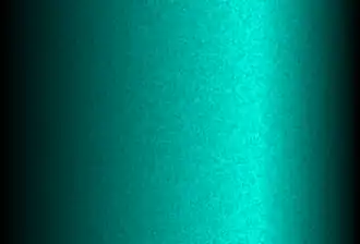 Vert Tie Break Iséo- MOSJ