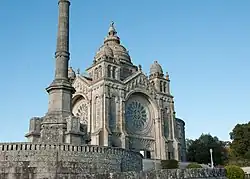 Viana do Castelo