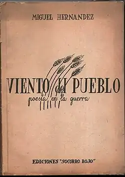 Portada.