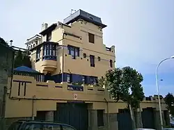 Villa_Molina,_A_Coruña