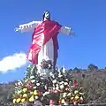 Cristo Rey