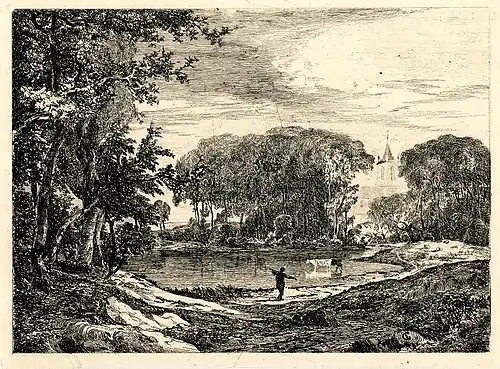 (sin fechar), British Museum