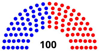 Virginia House of Delegates (2018).svg