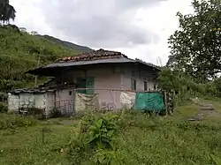 Estación Angelópolis