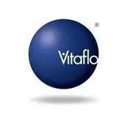 Vitaflo_logotipo