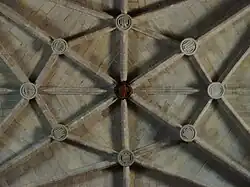 Iglesia de Santiago (Orihuela).