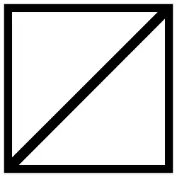 Video Information System de Tandy lanzado in 1992