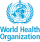 OMS