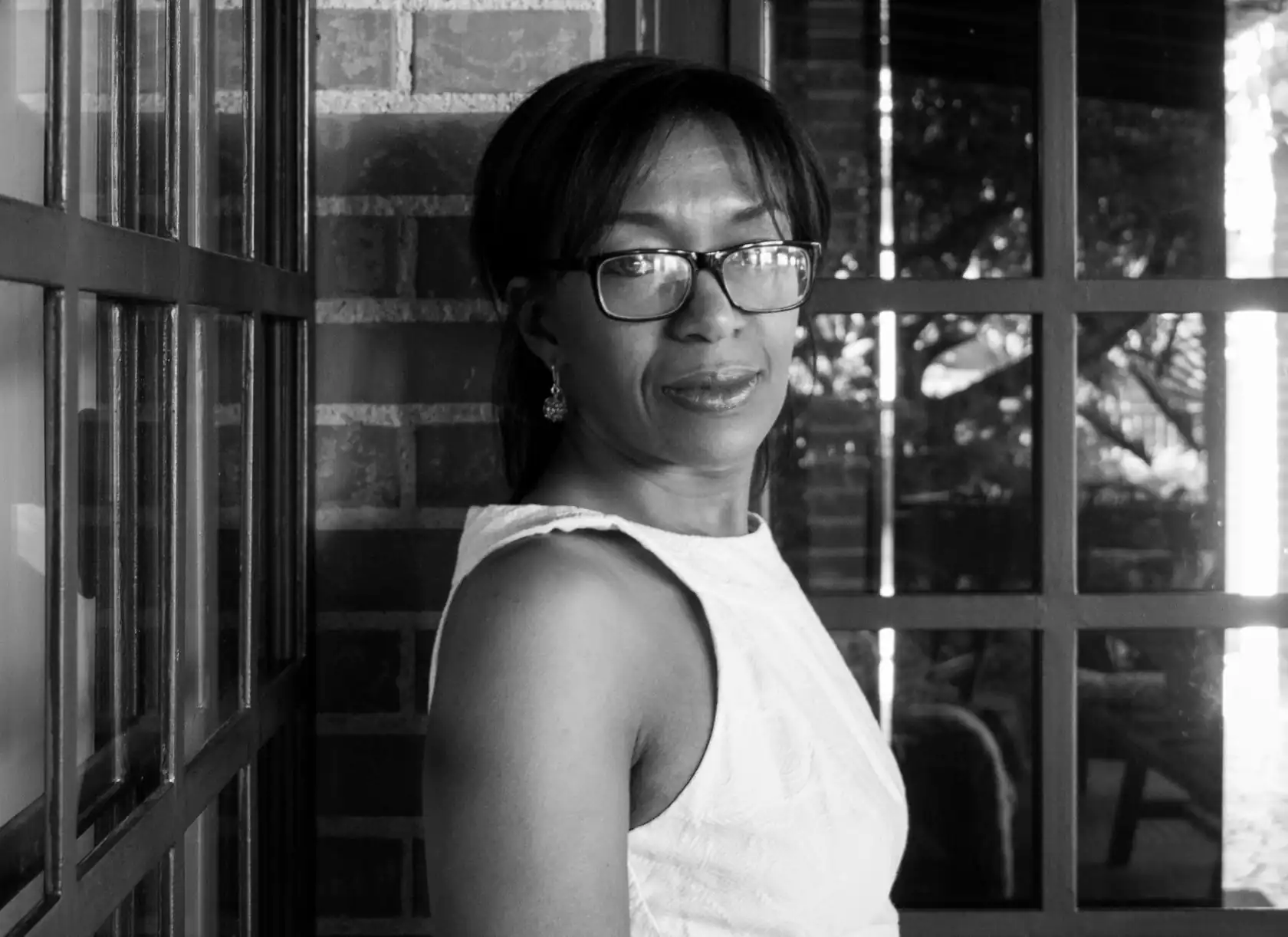 WIKI. Carmen Verde Arocha. Retratada por Manuel Reverón