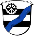 Isenburg-Birstein