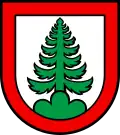 Densbüren
