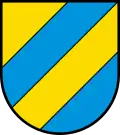 Gränichen