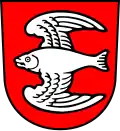 Itingen