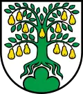 Oberwil-Lieli