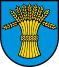 Rüfenach