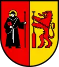 Rudolfstetten-Friedlisberg
