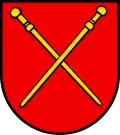 Sarmenstorf