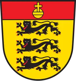 Waldburg-Trauchburg